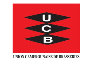 Les Brasseries du Cameroun