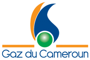 Gaz du Cameroun